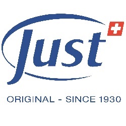 justinternationalrrhh